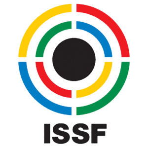 Todas las normas se rigen según la Federación Internacional de Tiro Deportivo (en inglés, International Shooting Sport Federation, ISSF), organismo internacional con sede en Alemania
